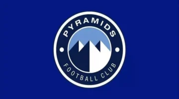 توقيت حاسم.. موعد مباراة بيراميدز ونهضة بركان في الكونفيدرالية وطاقم التحكيم المختار